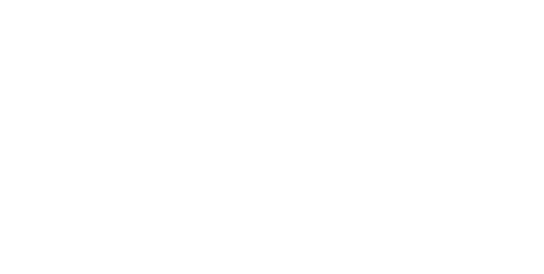 Heron Senior Community
